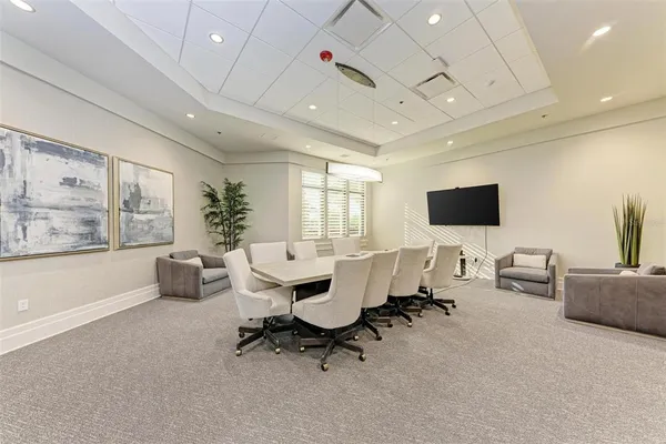 $465,000 | 5721 Palmer Circle, Unit 101, Lakewood Ranch, FL 34211