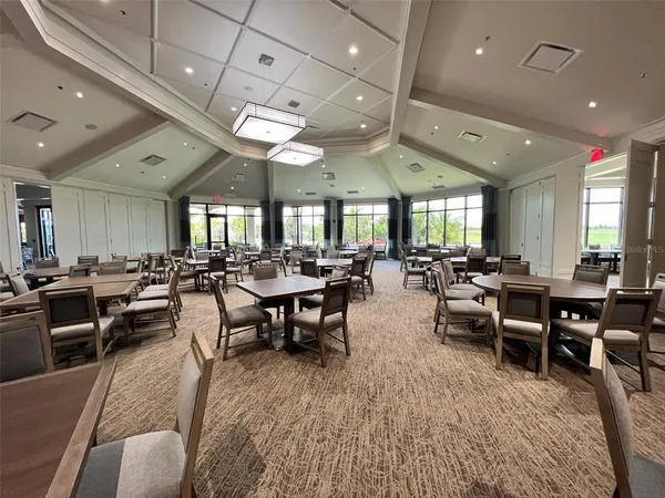 $465,000 | 5721 Palmer Circle, Unit 101, Lakewood Ranch, FL 34211