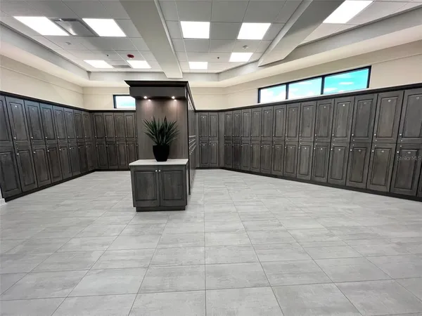 $465,000 | 5721 Palmer Circle, Unit 101, Lakewood Ranch, FL 34211
