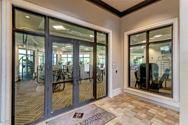 $465,000 | 5721 Palmer Circle, Unit 101, Lakewood Ranch, FL 34211