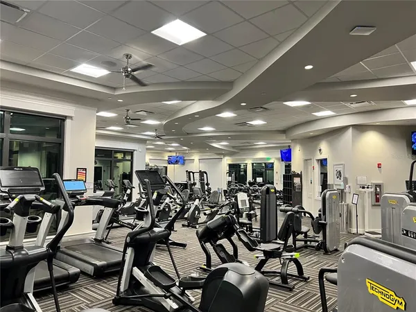 $465,000 | 5721 Palmer Circle, Unit 101, Lakewood Ranch, FL 34211