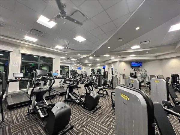$465,000 | 5721 Palmer Circle, Unit 101, Lakewood Ranch, FL 34211