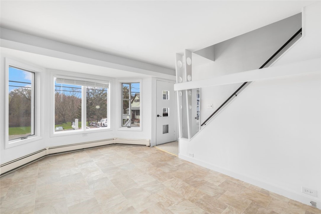 628 Diamond Hill Road Woonsocket, RI 02895 - Photo 11 of 36 Gallery Image 11