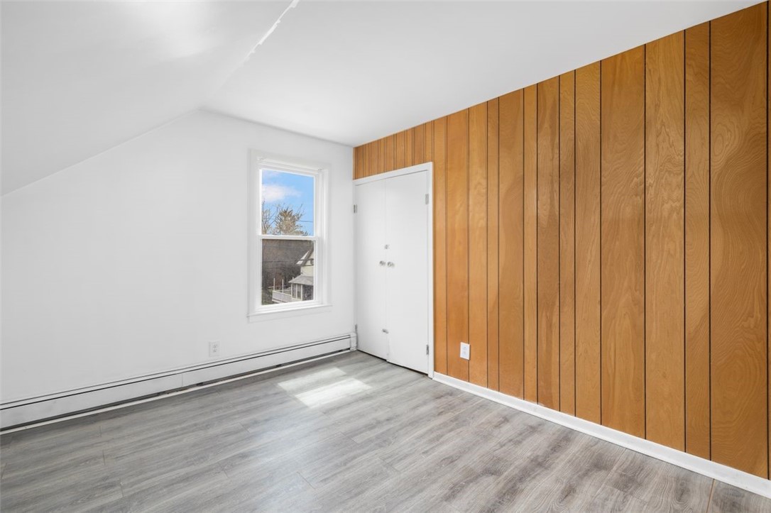 628 Diamond Hill Road Woonsocket, RI 02895 - Photo 25 of 36 Gallery Image 25