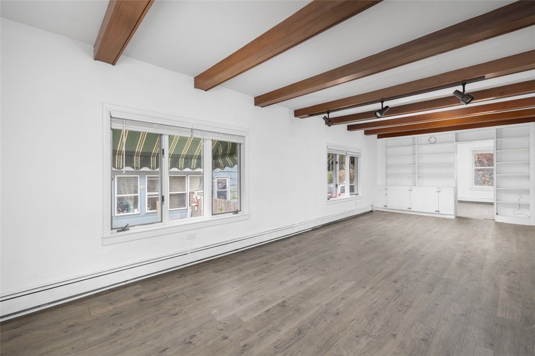 628 Diamond Hill Road Woonsocket, RI 02895 - Photo 8 of 36 Gallery Image 8