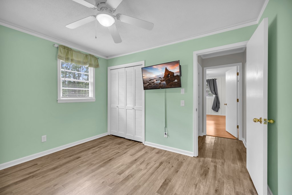 137 Avondale Road Greenwood, SC 29649 - Photo 17 of 34 Gallery Image 17