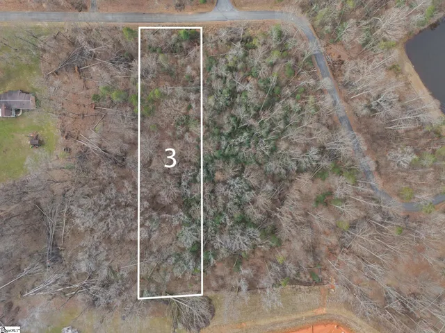 $74,900 | 325 Bluebird Lane, Spartanburg, SC 29303