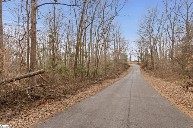 $74,900 | 325 Bluebird Lane, Spartanburg, SC 29303