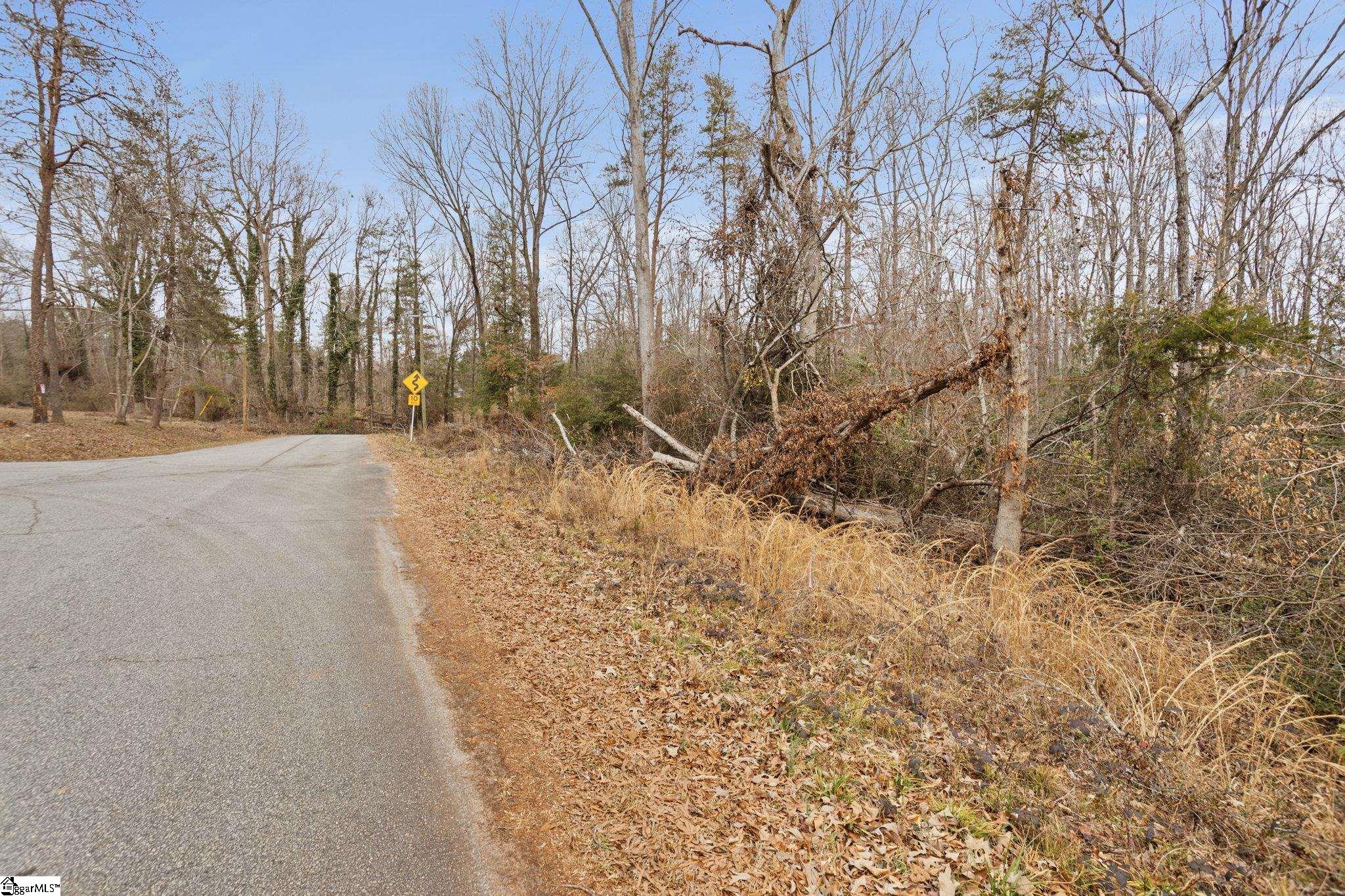325 Bluebird Lane Spartanburg, SC 29303 - Photo 13 of 15