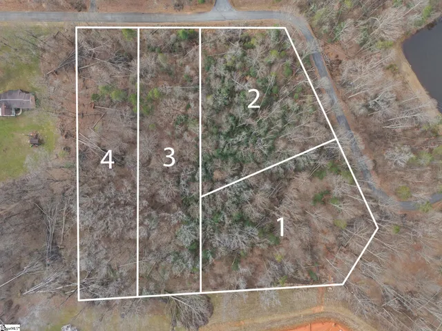 $74,900 | 325 Bluebird Lane, Spartanburg, SC 29303