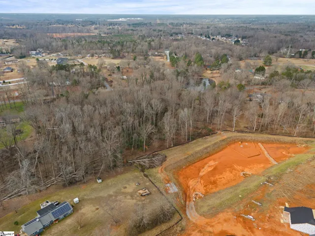 $74,900 | 325 Bluebird Lane, Spartanburg, SC 29303