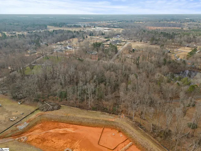 $74,900 | 325 Bluebird Lane, Spartanburg, SC 29303