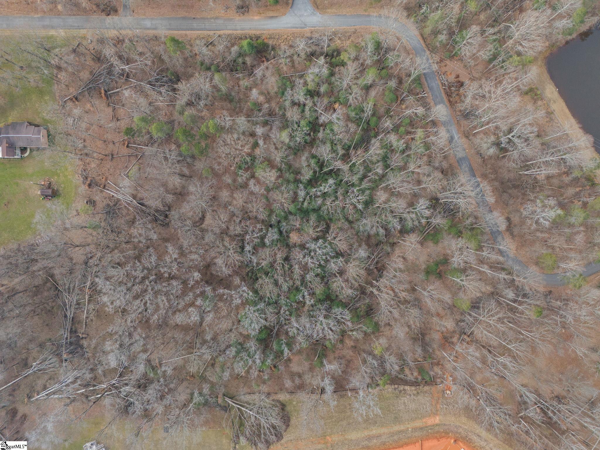 325 Bluebird Lane Spartanburg, SC 29303 - Photo 8 of 15