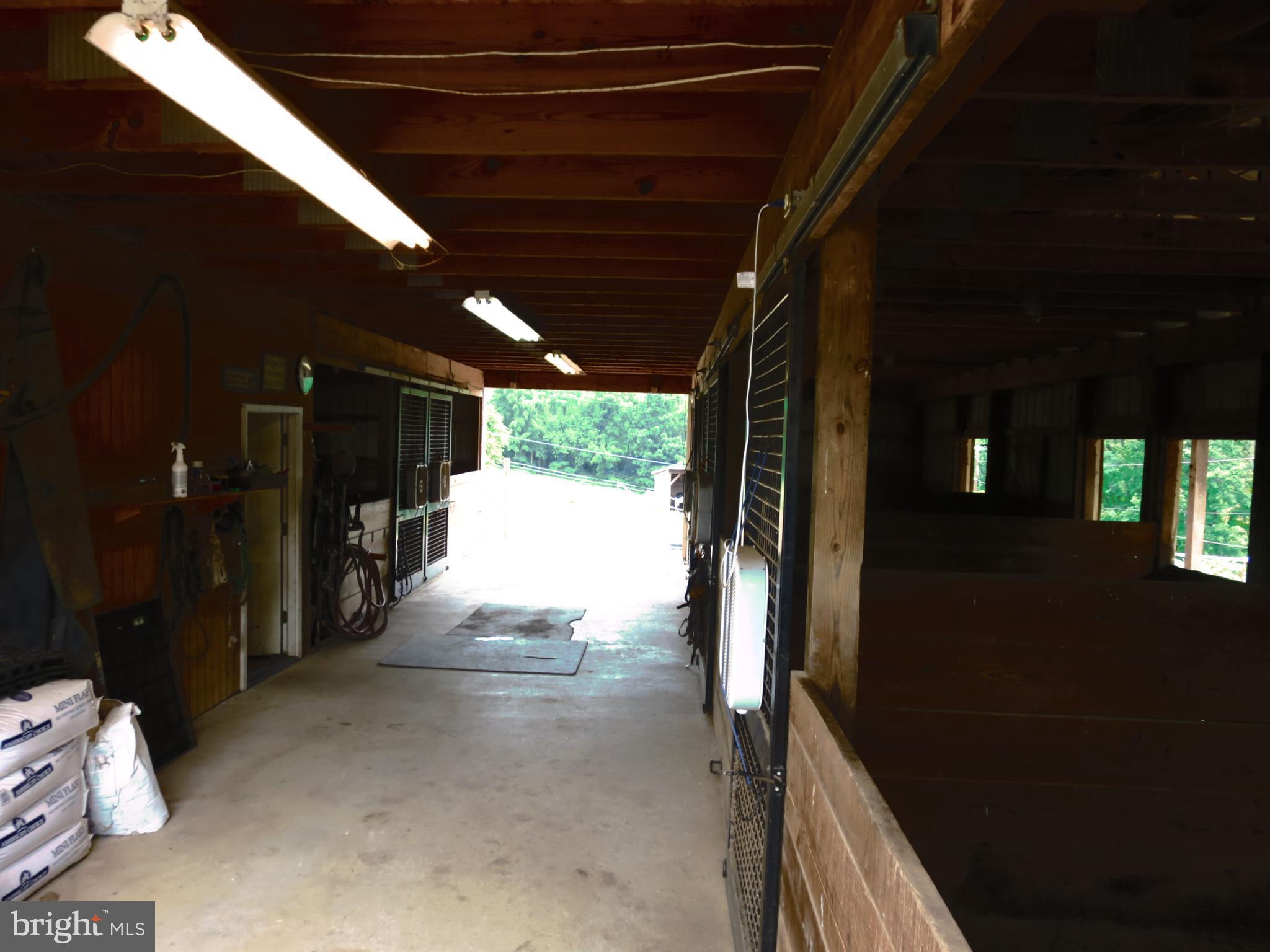 4166 Middleburg Road Union Bridge, MD 21791 - Photo 22 of 29 a view of a porch