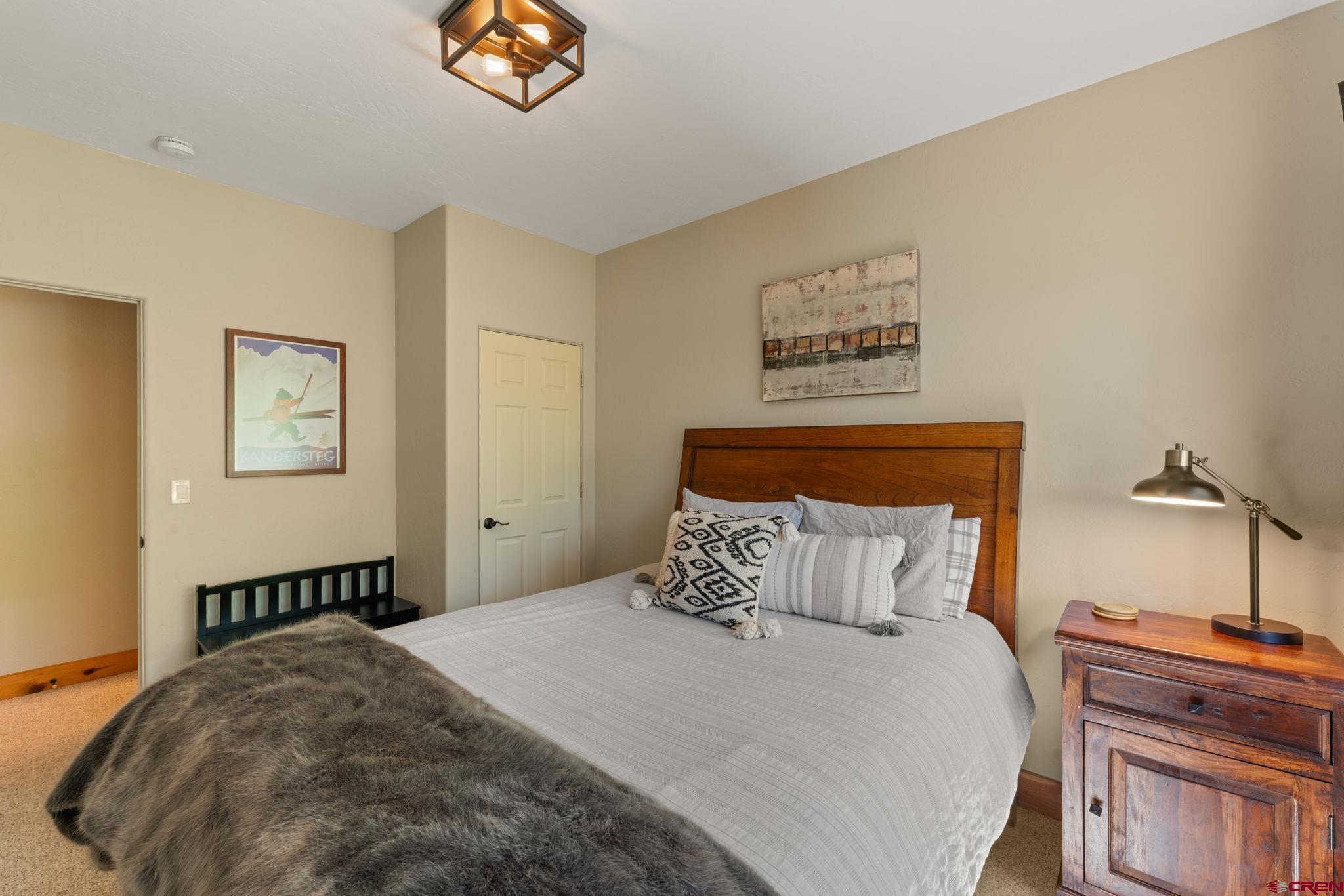 109 Snowmass Road Crested Butte, CO 81225 - Photo 34 of 45