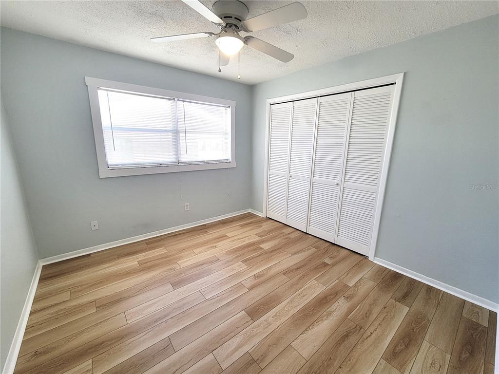 14196 Jeff Road Largo, FL 33774 - Photo 41 of 75