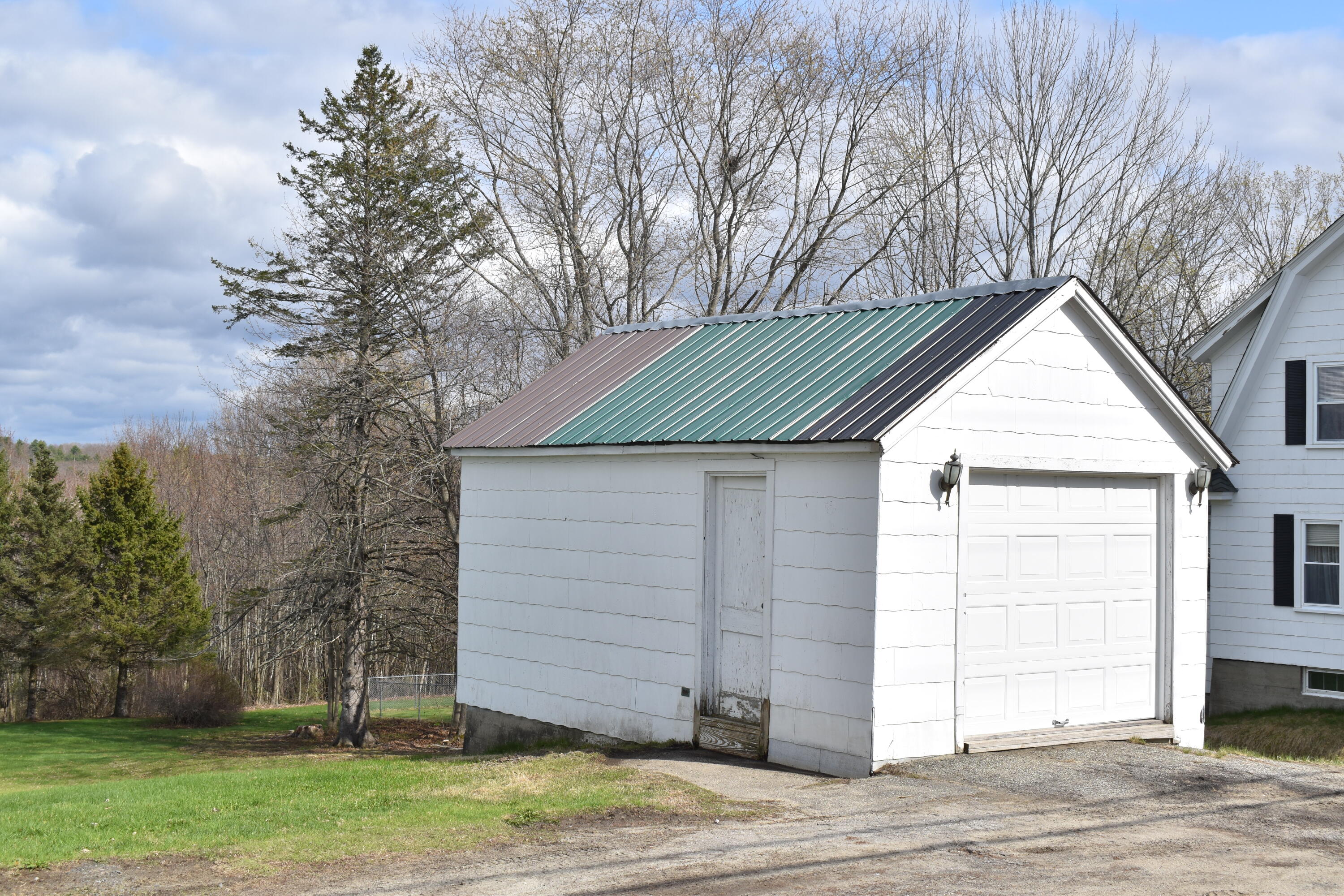 26 Annabessacook Road Winthrop, ME 04364 - Photo 34 of 38 DSC_0820