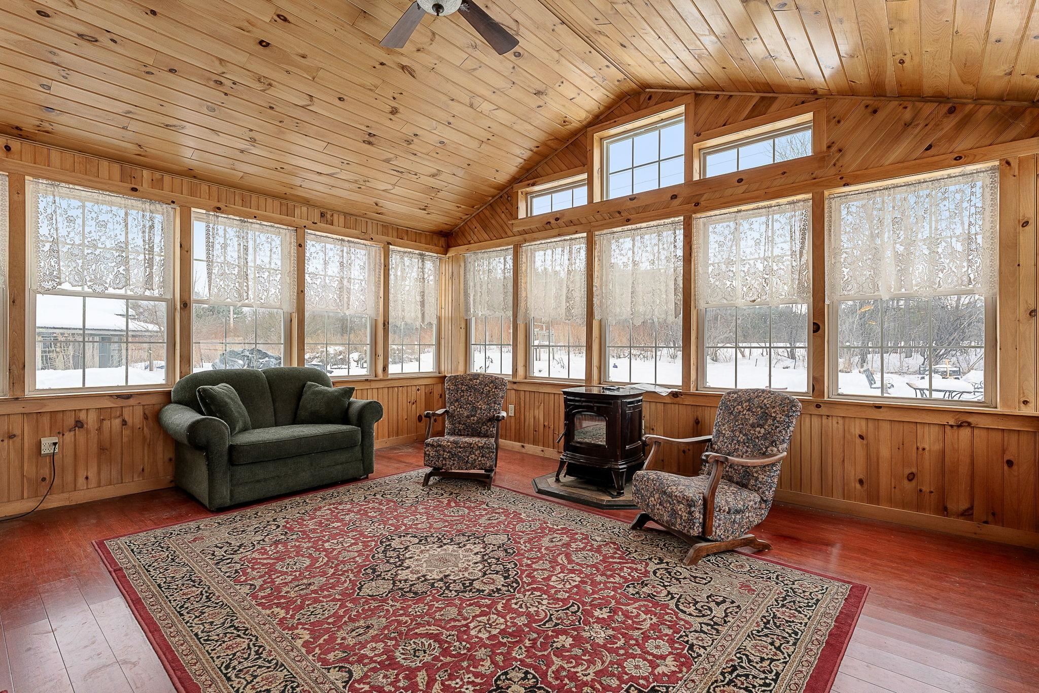 766 Swamp Road Fairfield, VT 05455 - Photo 21 of 60