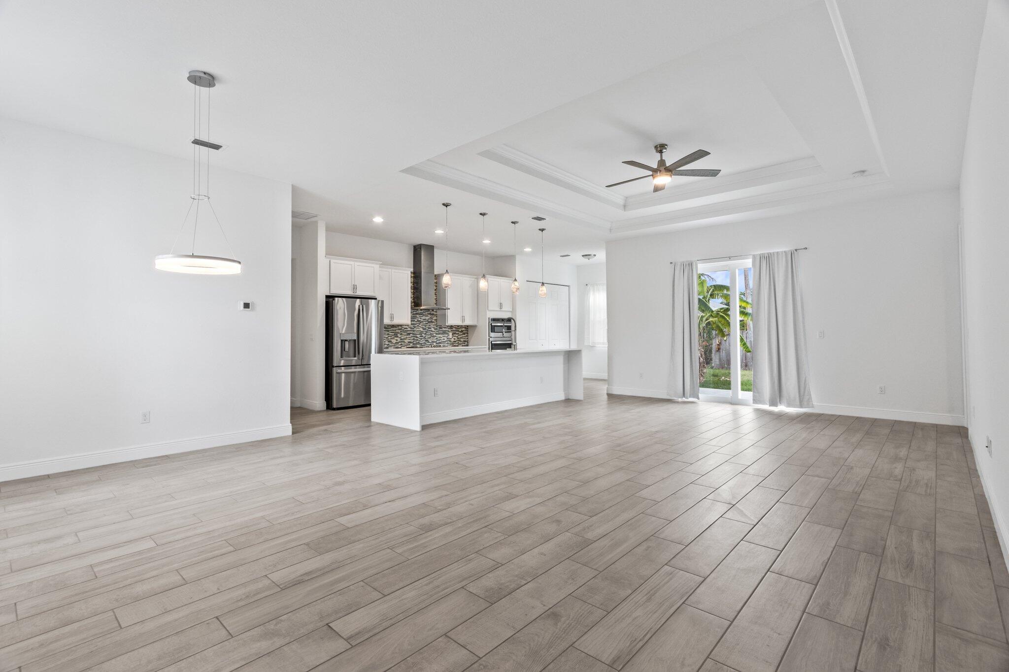 2865 Southwest Seaside Road Port St. Lucie, FL 34953 - Photo 5 of 18 2-web-or-mls-IMG_0051