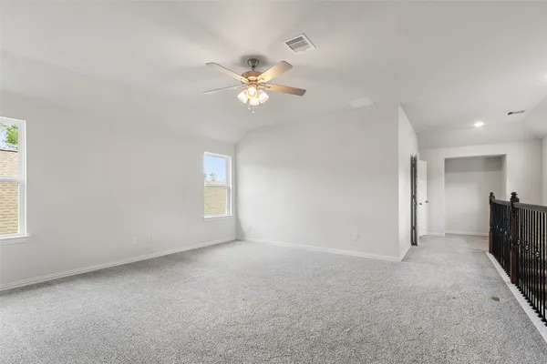 $318,990 | 4209 Red Cedar Ring Lane, Pinehurst, TX 77362