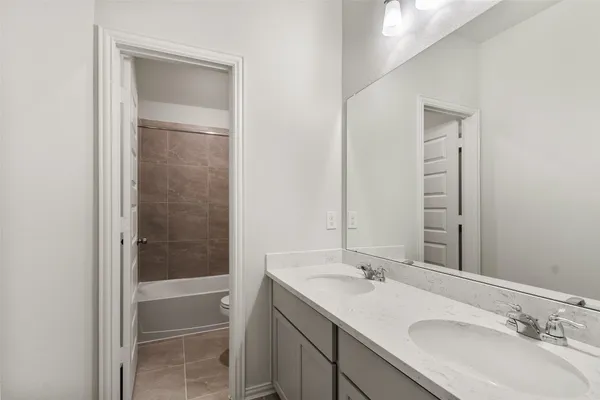 $318,990 | 4209 Red Cedar Ring Lane, Pinehurst, TX 77362