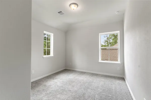 $318,990 | 4209 Red Cedar Ring Lane, Pinehurst, TX 77362