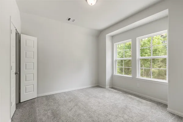 $318,990 | 4209 Red Cedar Ring Lane, Pinehurst, TX 77362