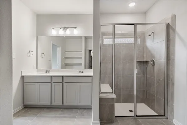 $318,990 | 4209 Red Cedar Ring Lane, Pinehurst, TX 77362