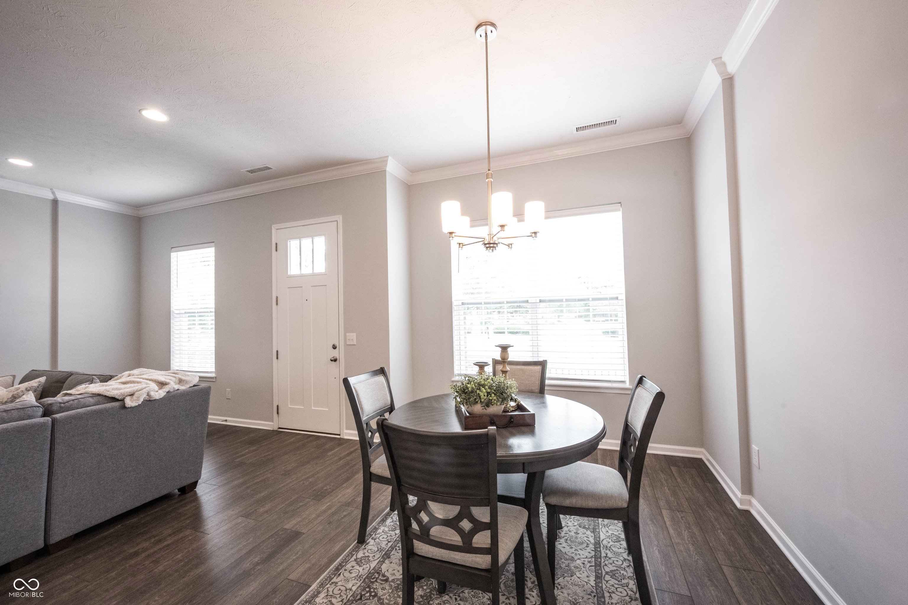 13083 Pennington Road Fishers, IN 46037 - Photo 16 of 64 Gallery Image 16