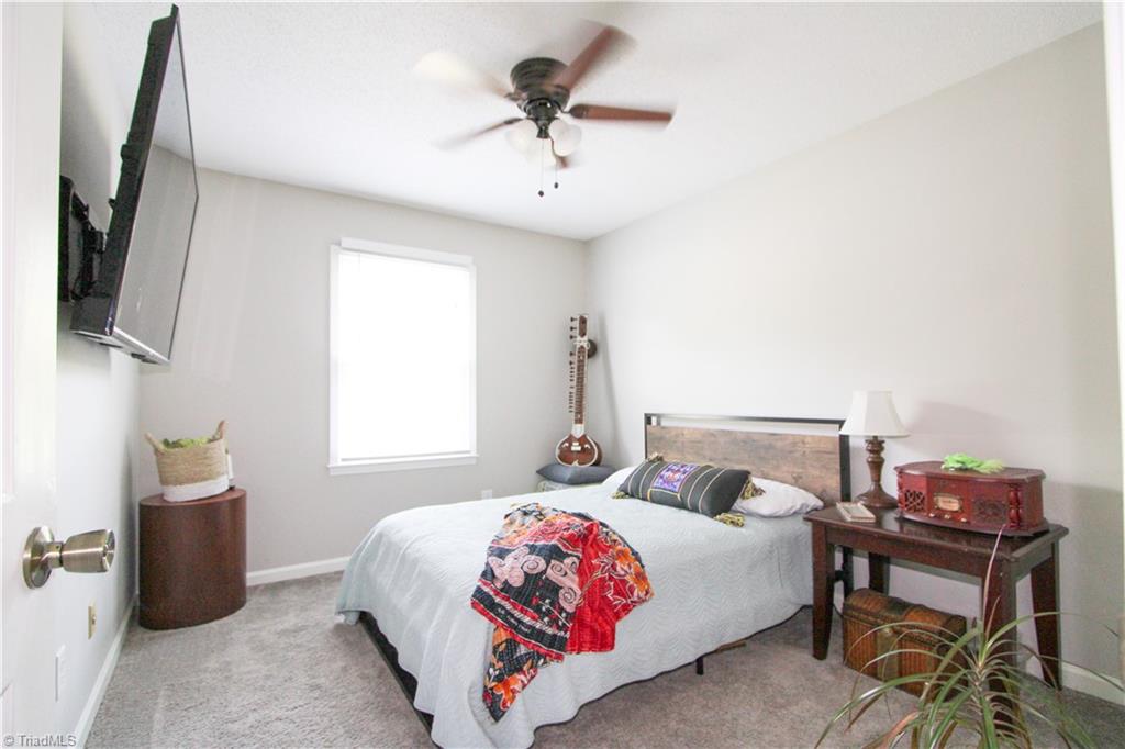 4839 Tower Road, Unit A Greensboro, NC 27410 - Photo 33 of 39 Gallery Image 33
