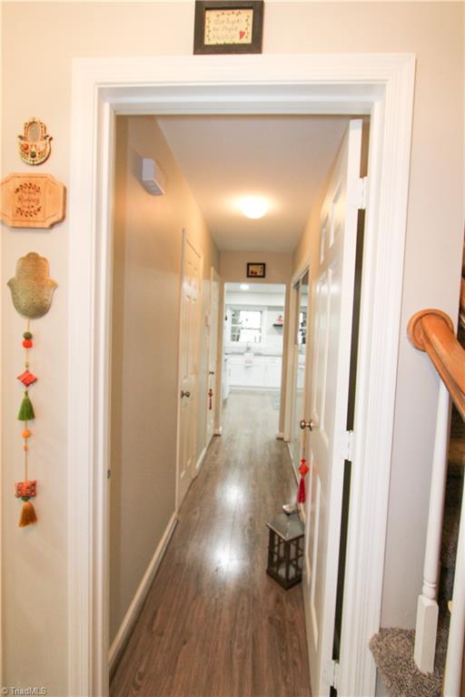 4839 Tower Road, Unit A Greensboro, NC 27410 - Photo 6 of 39 Gallery Image 6