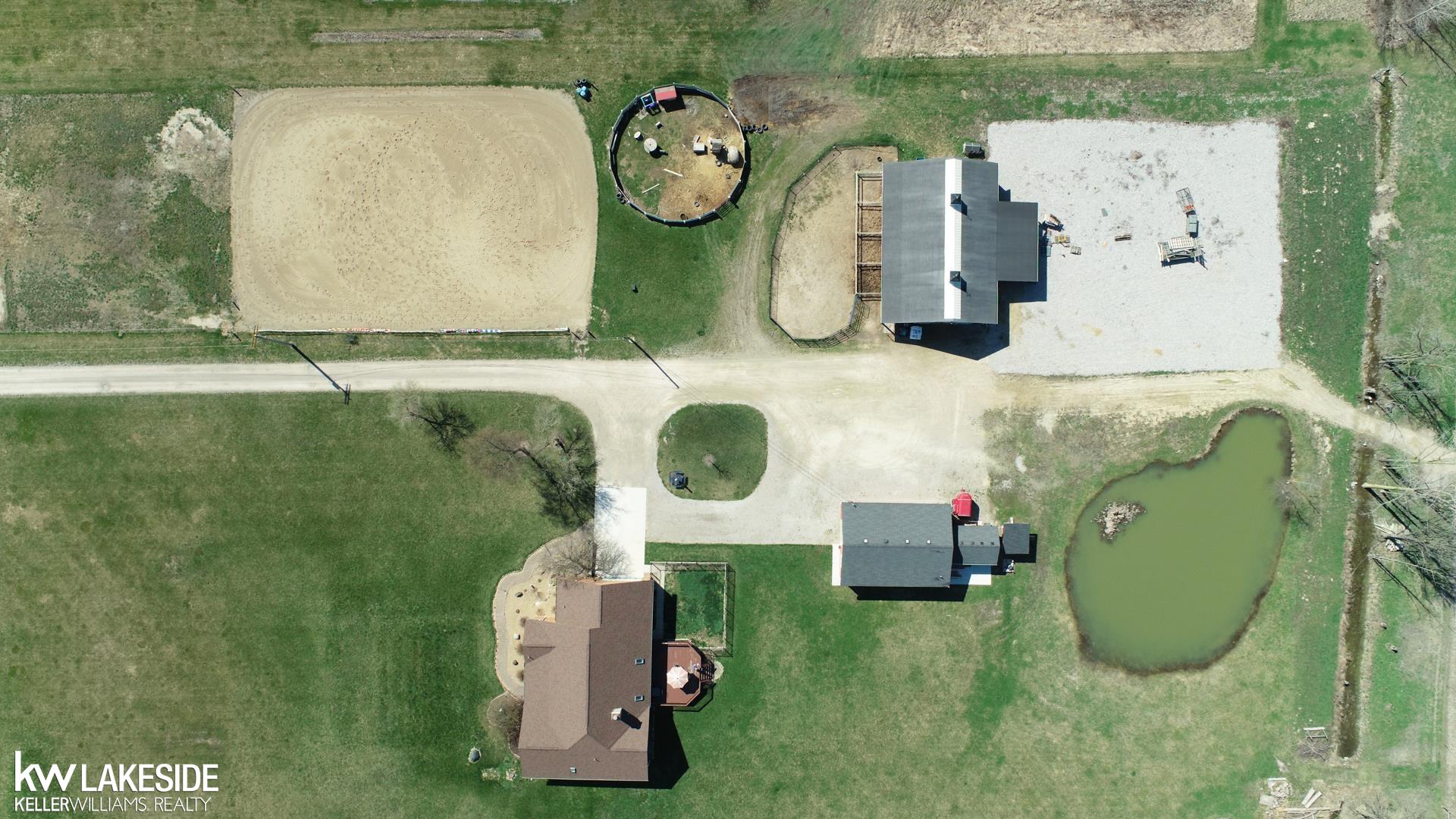 65205 Gramer Road New Haven, MI 48050 - Photo 68 of 83 50104355-82.JPG