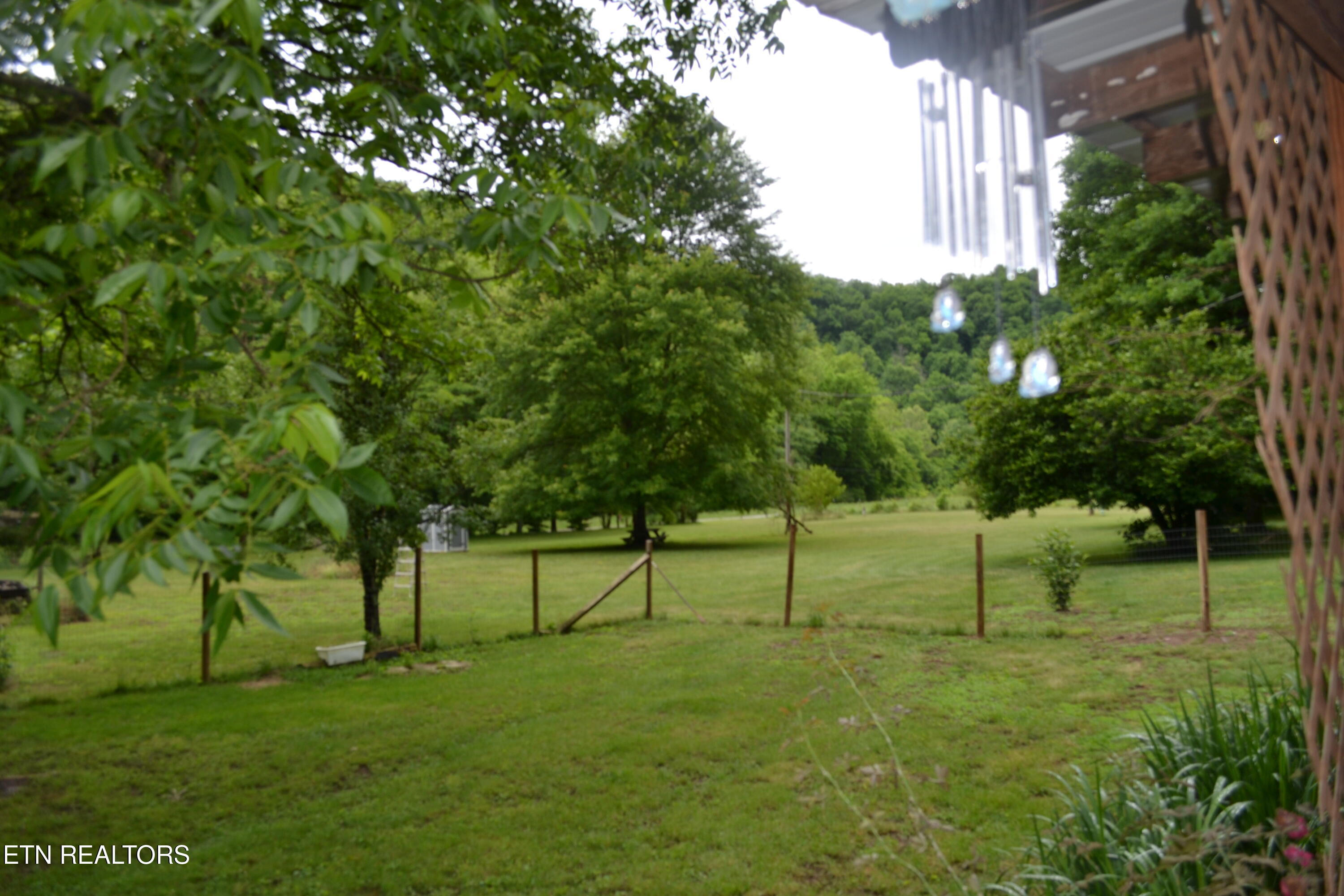 1557 Add Stafford Road Hilham, TN 38568 - Photo 22 of 40 DSC_0105