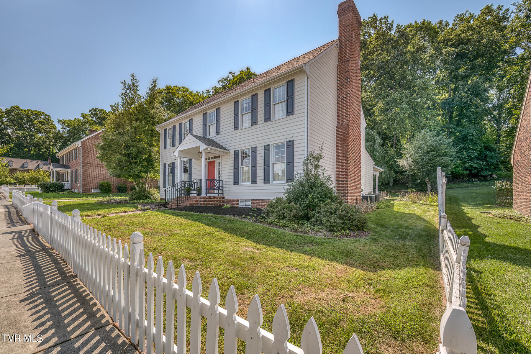 10 Pendleton Place Kingsport, TN 37664 - Photo 13 of 16 10 Pendleton Pl-4