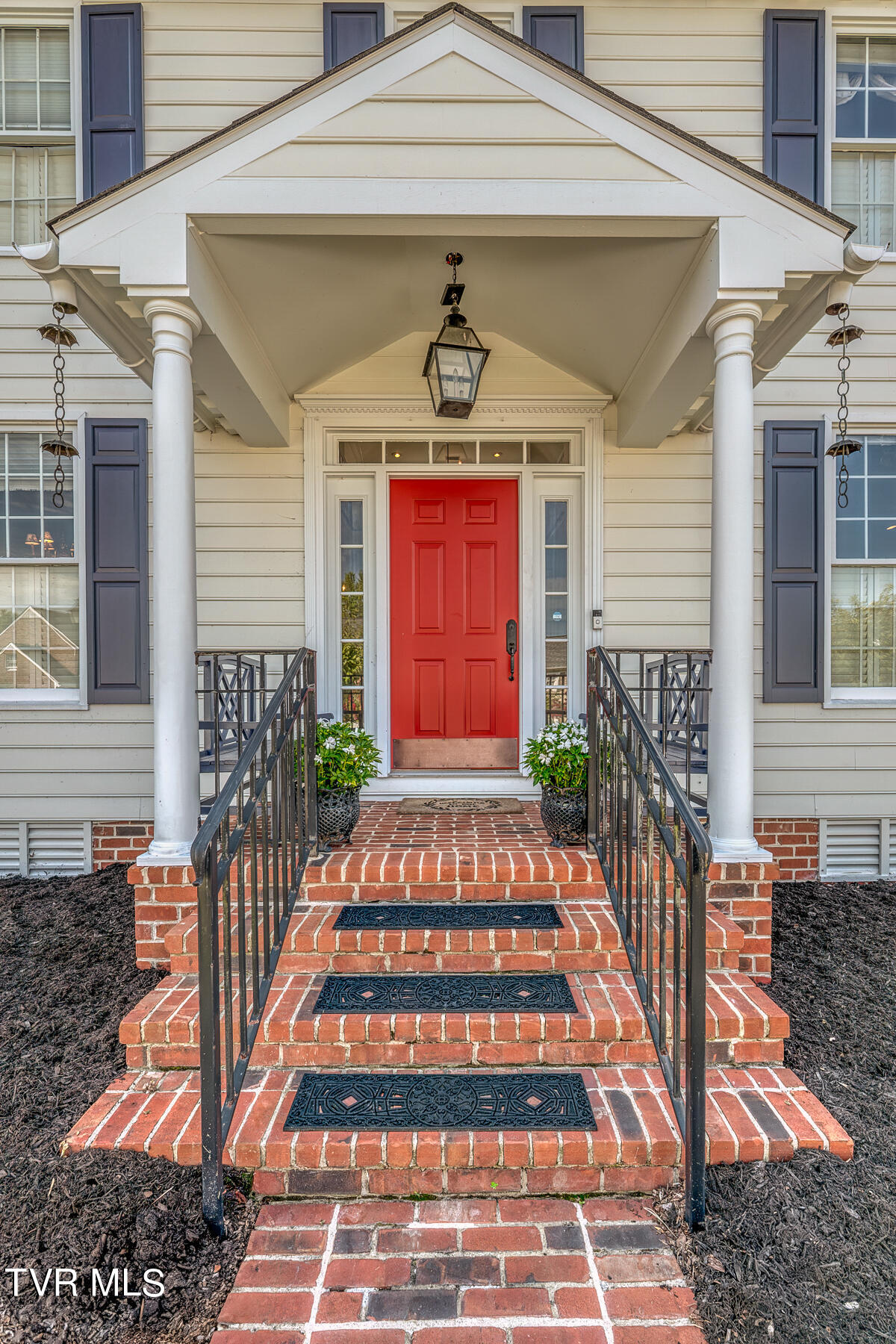 10 Pendleton Place Kingsport, TN 37664 - Photo 16 of 16 10 Pendleton Pl-12