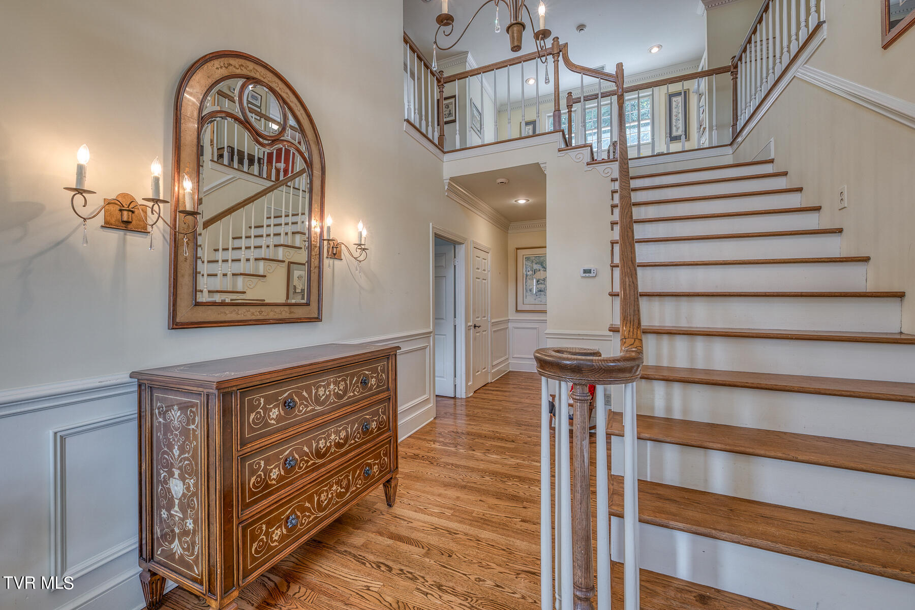 10 Pendleton Place Kingsport, TN 37664 - Photo 2 of 16 10 Pendleton Pl-16