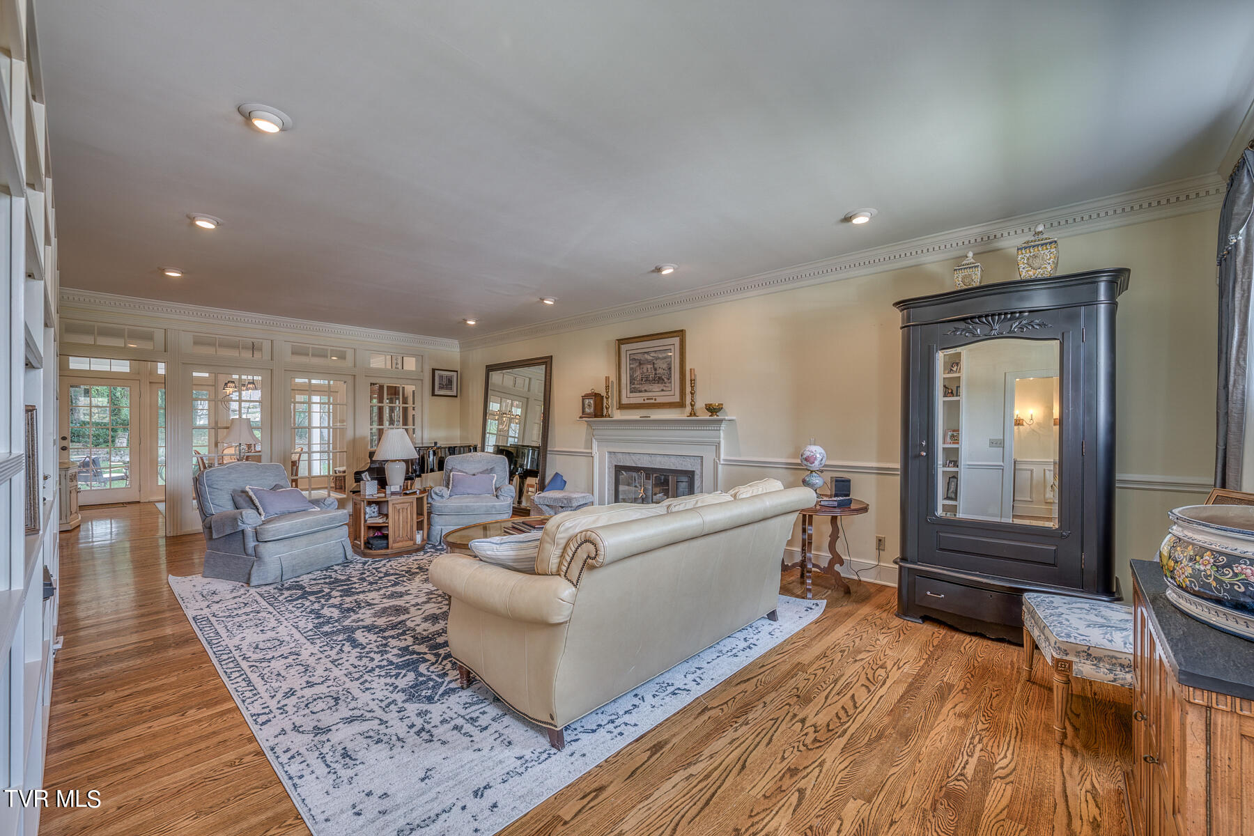 10 Pendleton Place Kingsport, TN 37664 - Photo 3 of 16 10 Pendleton Pl-18