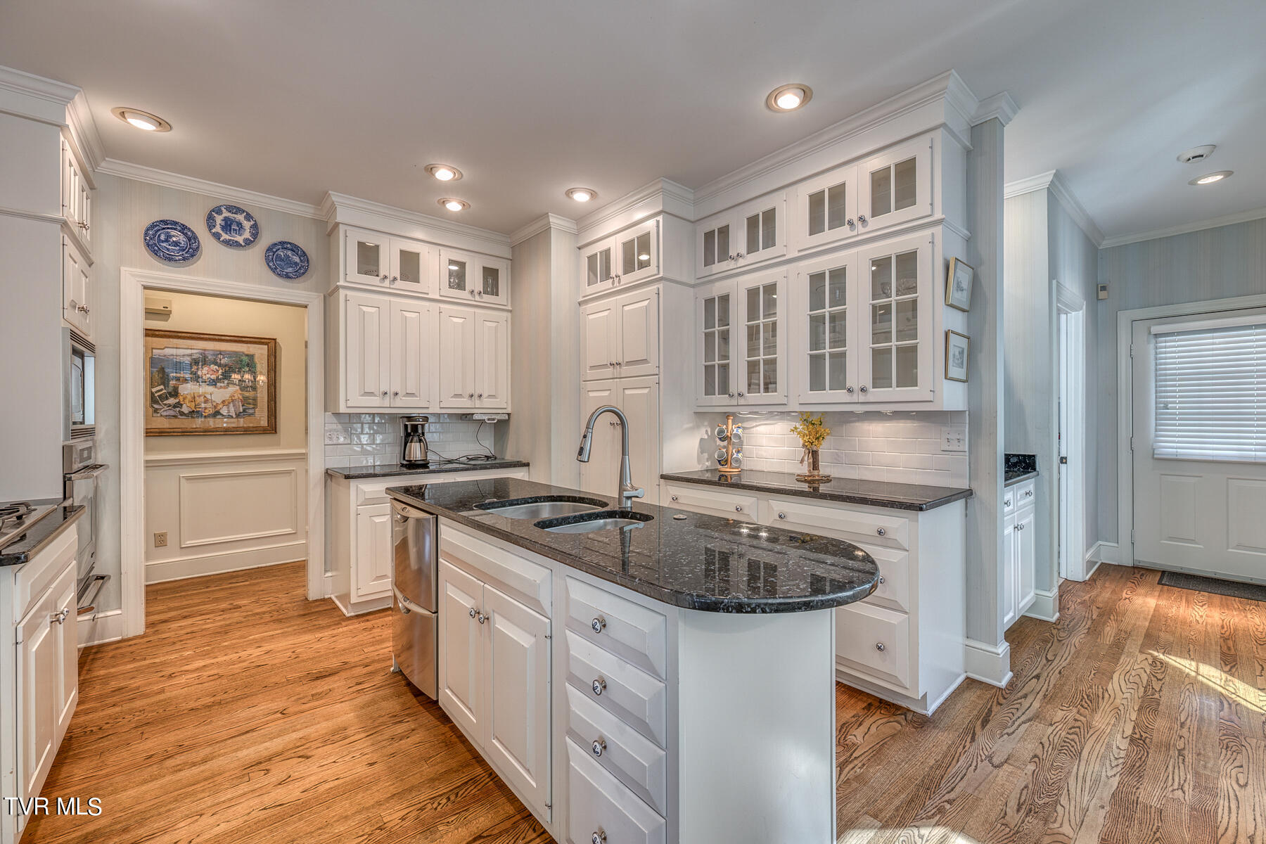 10 Pendleton Place Kingsport, TN 37664 - Photo 4 of 16 10 Pendleton Pl-29