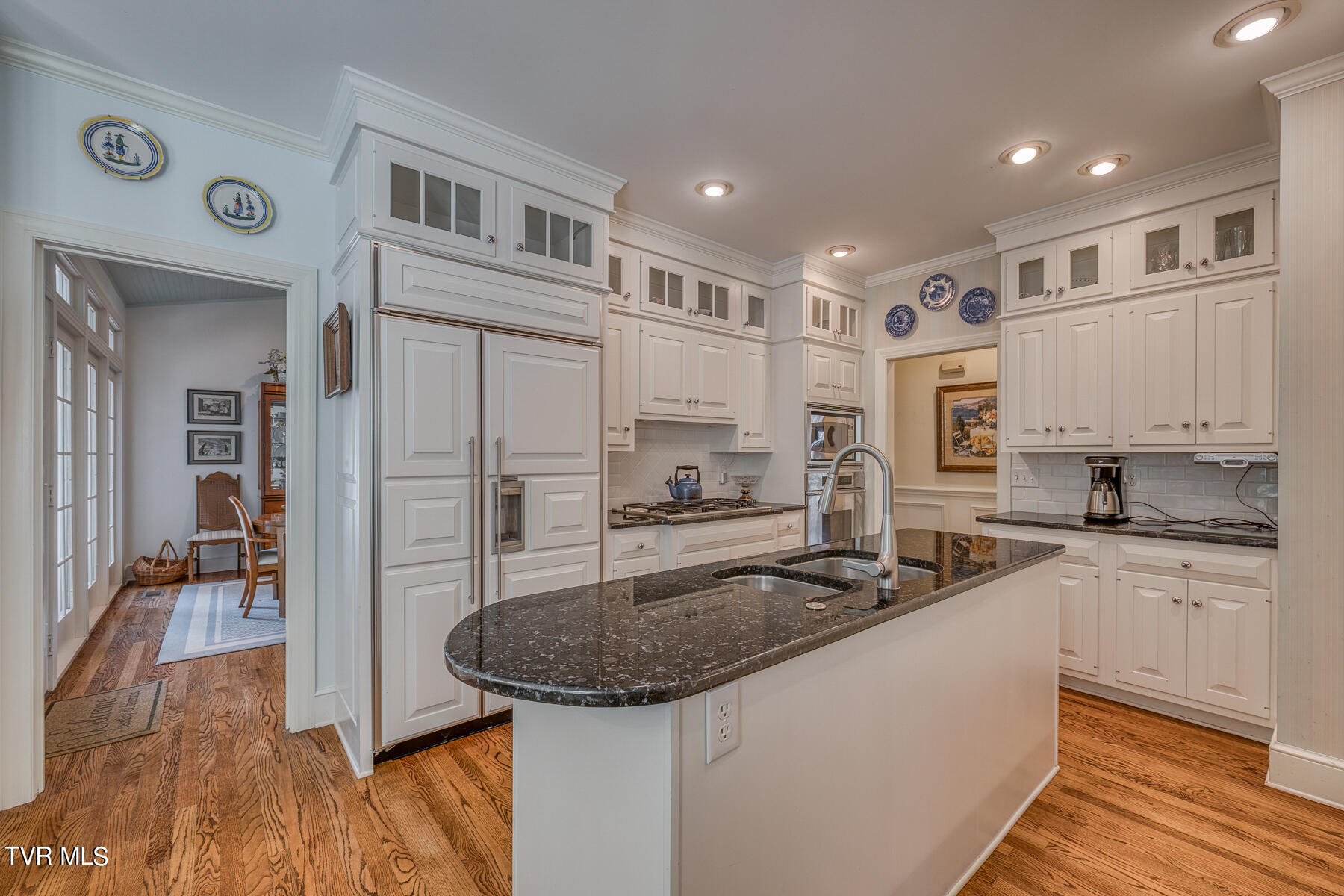 10 Pendleton Place Kingsport, TN 37664 - Photo 5 of 16 10 Pendleton Pl-28