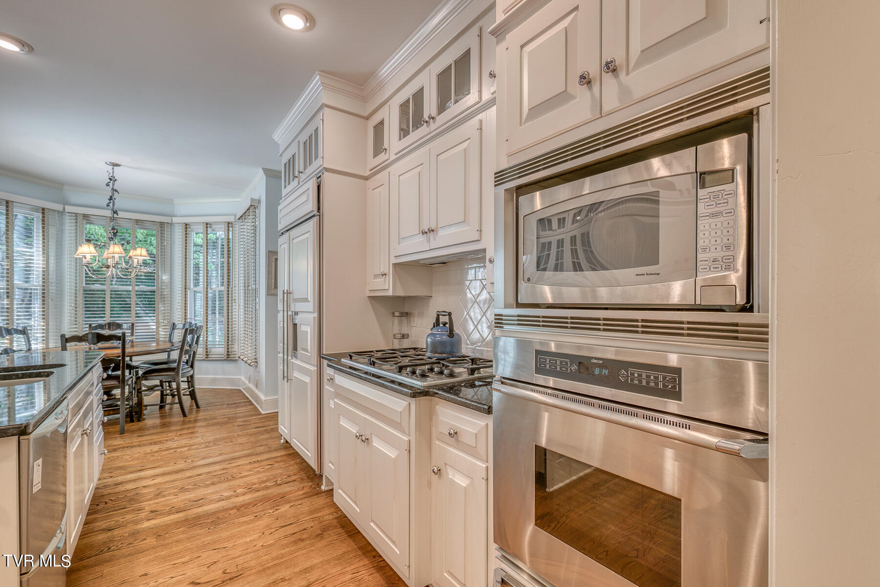 10 Pendleton Place Kingsport, TN 37664 - Photo 6 of 16 10 Pendleton Pl-30