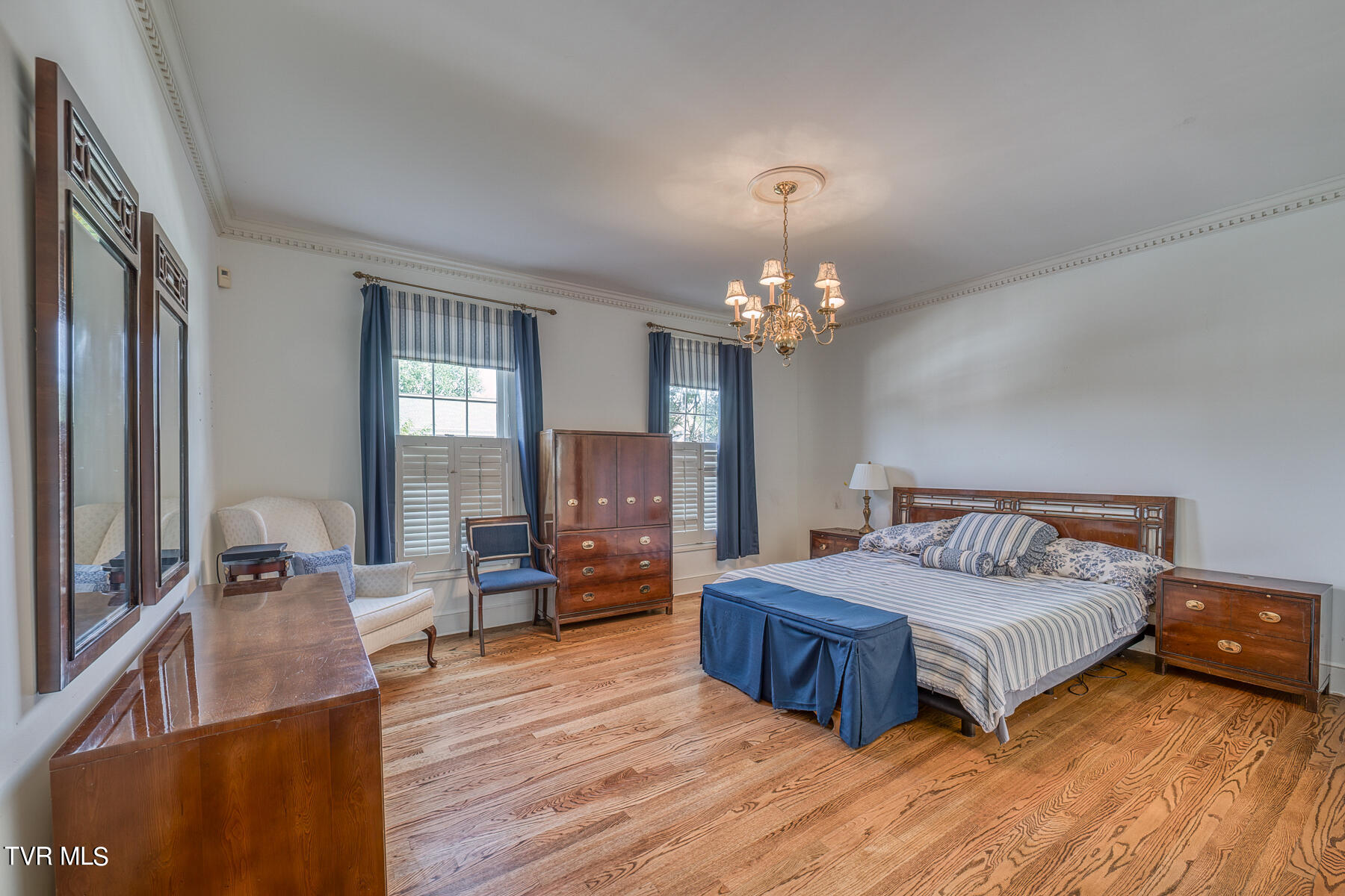 10 Pendleton Place Kingsport, TN 37664 - Photo 7 of 16 10 Pendleton Pl-39