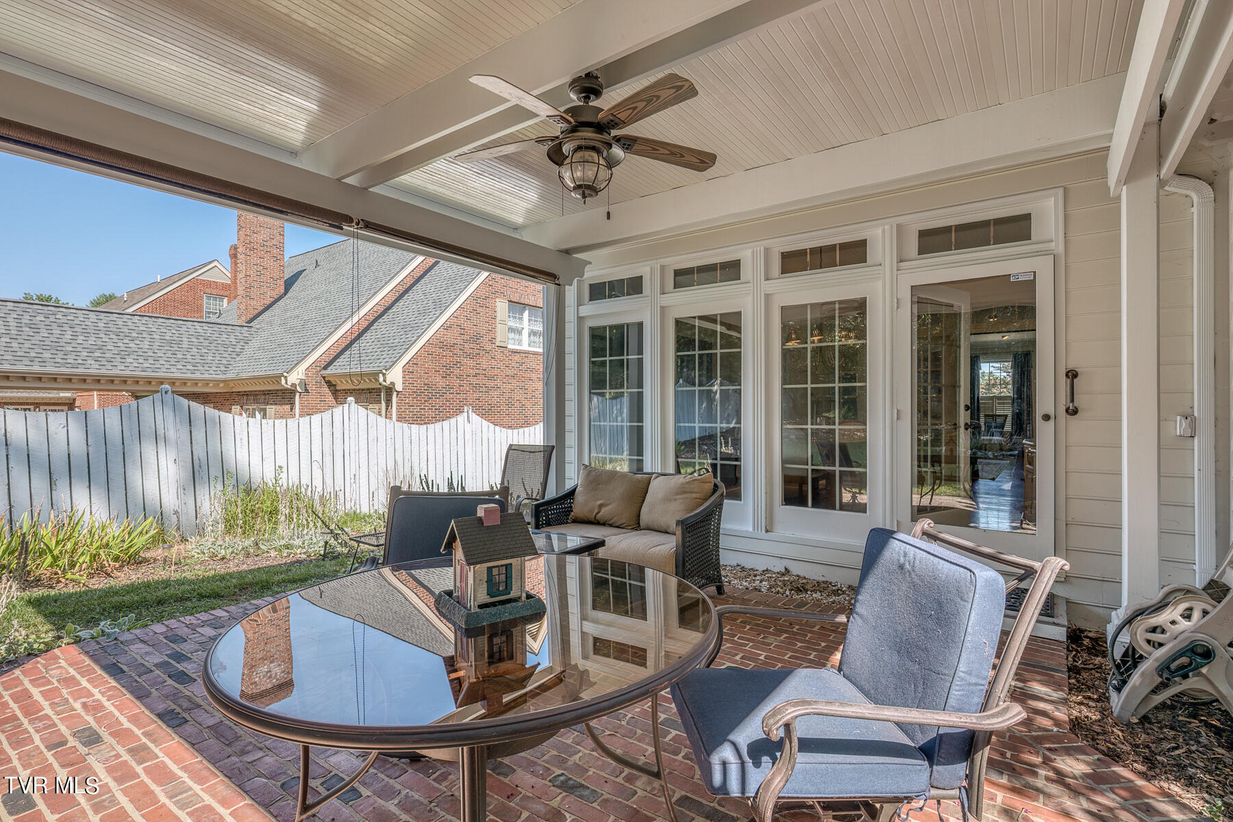 10 Pendleton Place Kingsport, TN 37664 - Photo 8 of 16 10 Pendleton Pl-60