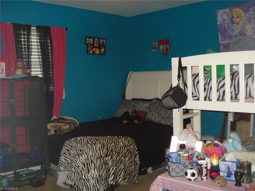 153 Gus Hill Road Clemmons, NC 27012 - Photo 11 of 18 Gallery Image 11