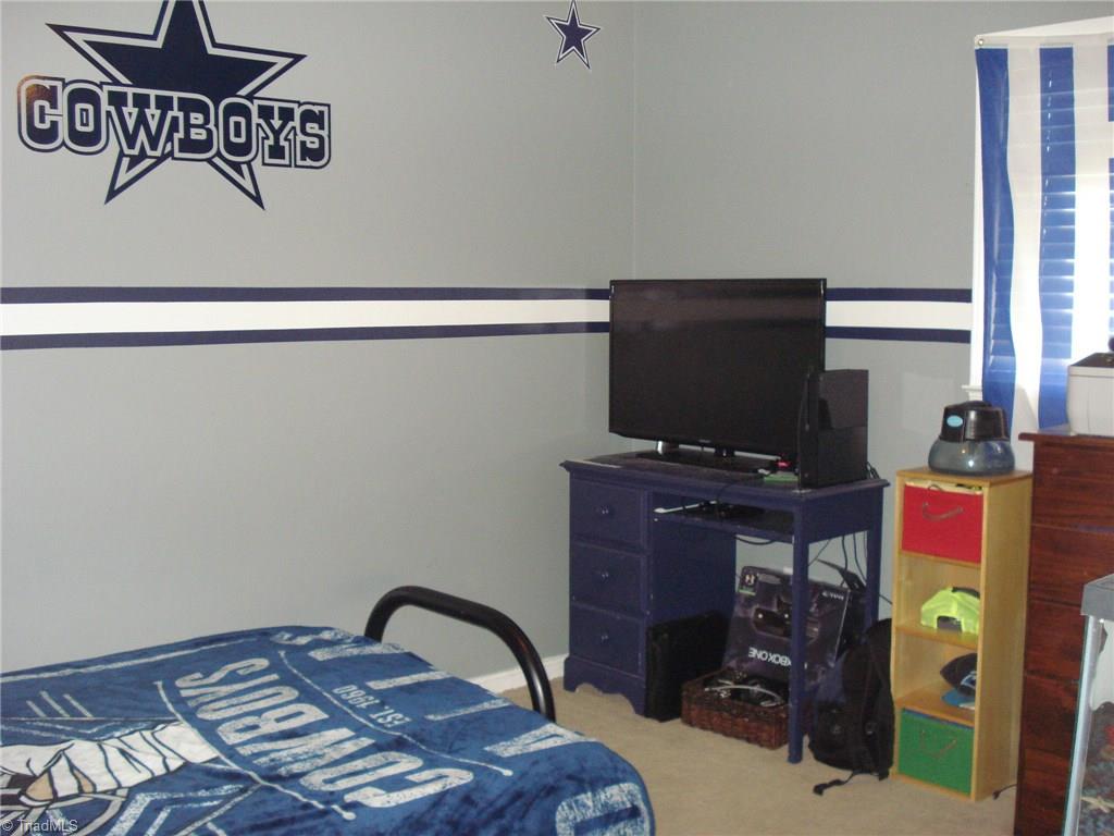 153 Gus Hill Road Clemmons, NC 27012 - Photo 12 of 18 Gallery Image 12