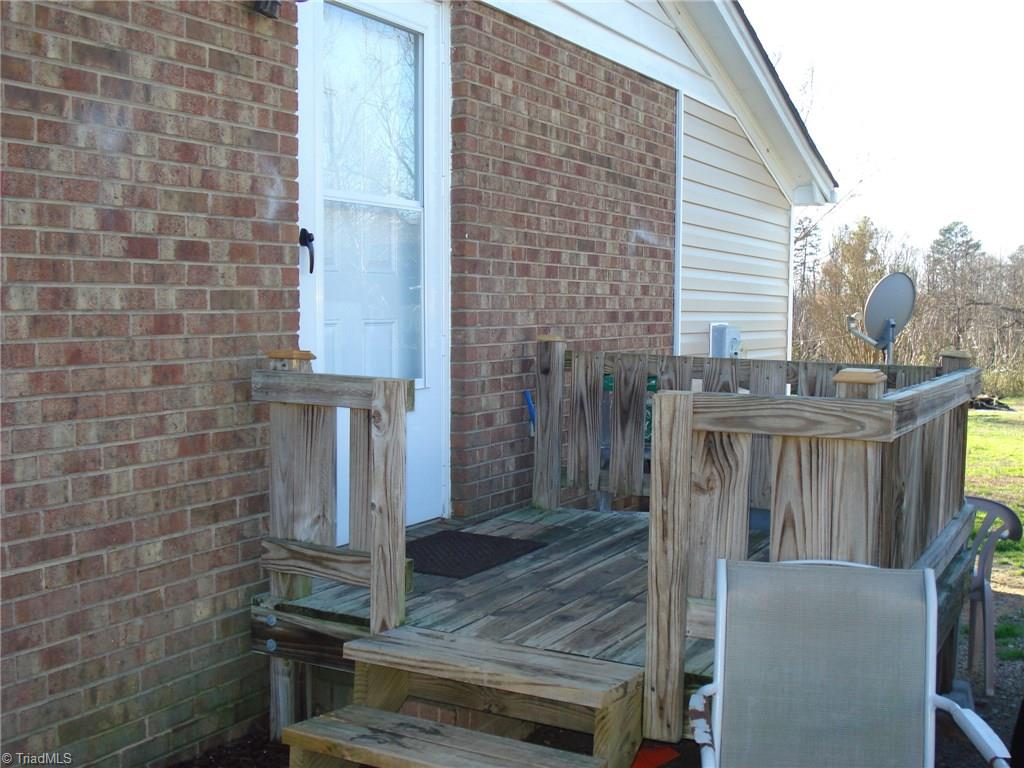 153 Gus Hill Road Clemmons, NC 27012 - Photo 15 of 18 Gallery Image 15