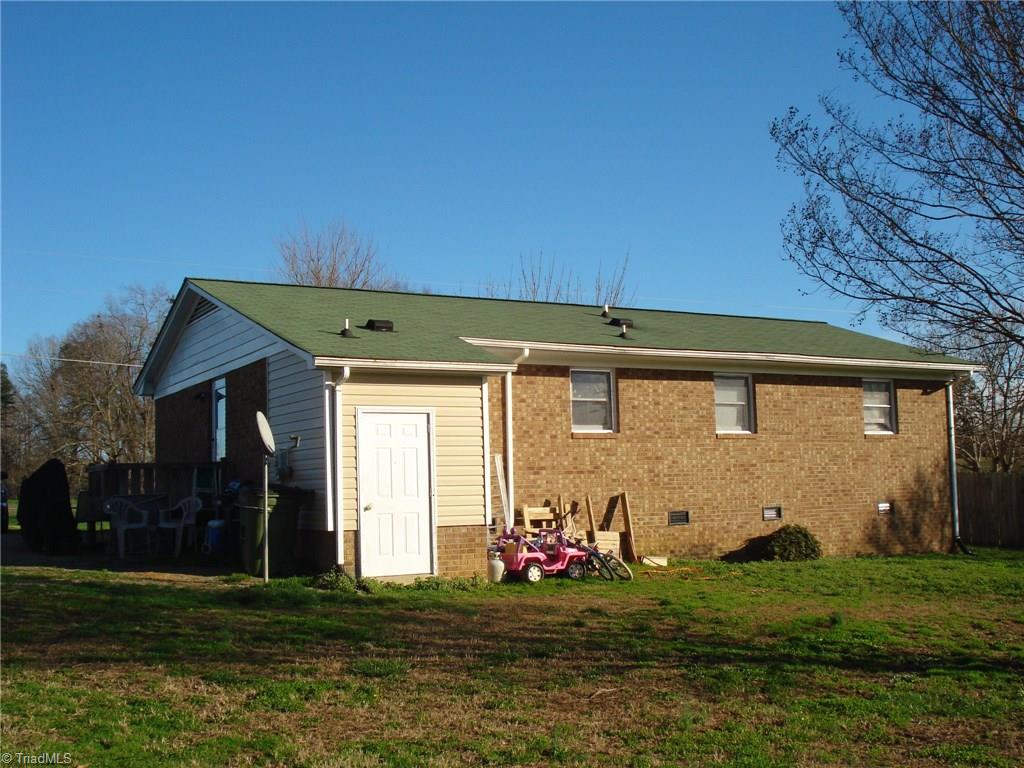 153 Gus Hill Road Clemmons, NC 27012 - Photo 16 of 18 Gallery Image 16