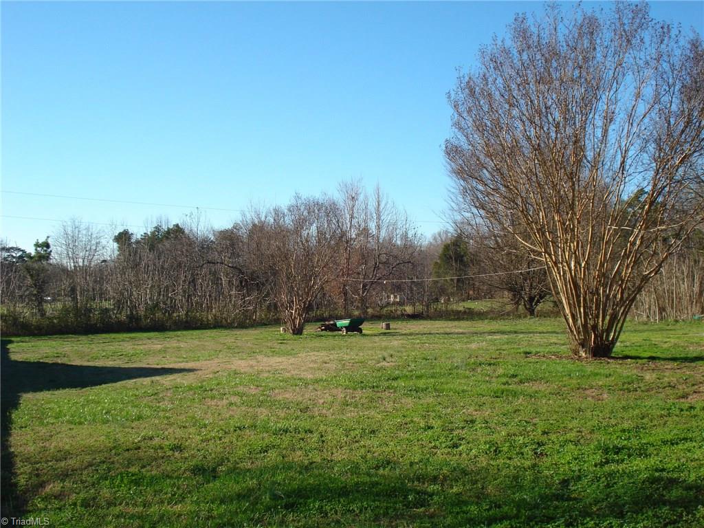 153 Gus Hill Road Clemmons, NC 27012 - Photo 17 of 18 Gallery Image 17