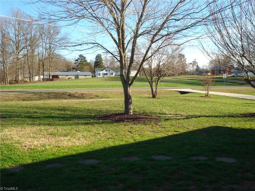 153 Gus Hill Road Clemmons, NC 27012 - Photo 18 of 18 Gallery Image 18