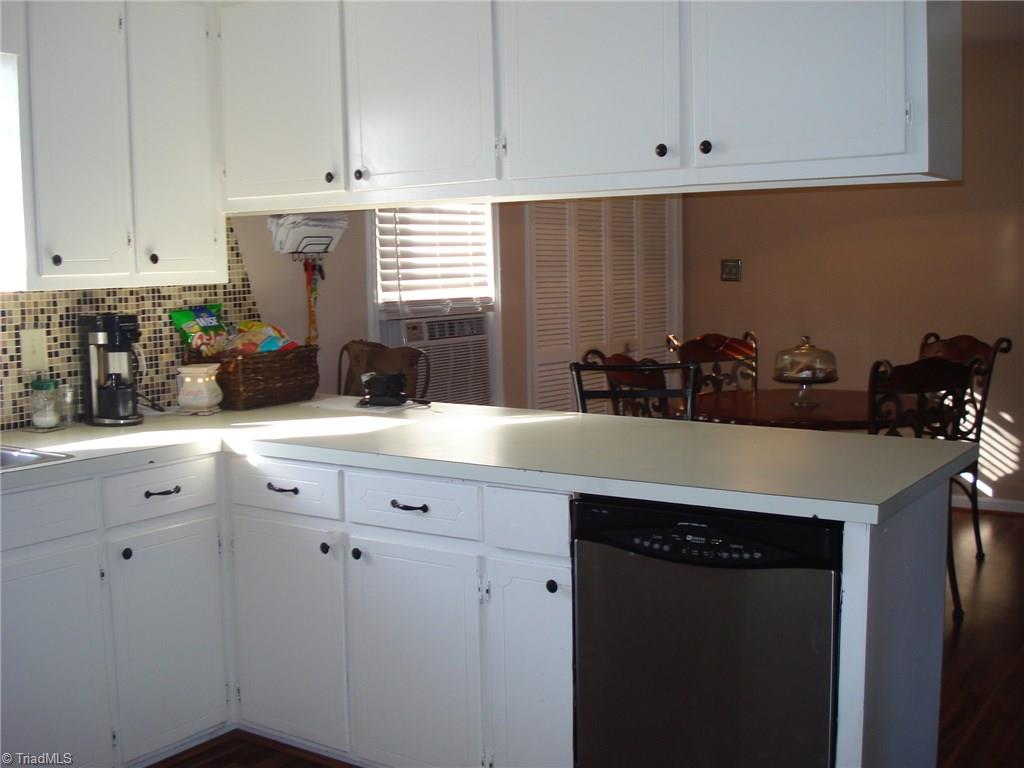 153 Gus Hill Road Clemmons, NC 27012 - Photo 6 of 18 Gallery Image 6