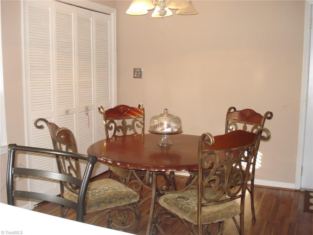 153 Gus Hill Road Clemmons, NC 27012 - Photo 7 of 18 Gallery Image 7